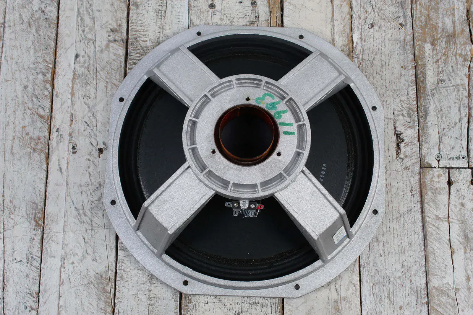 Изображение №4