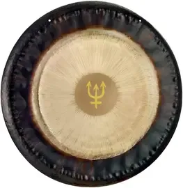 Гонг MEINL 24" Planetary Neptune 211.44 Hz
