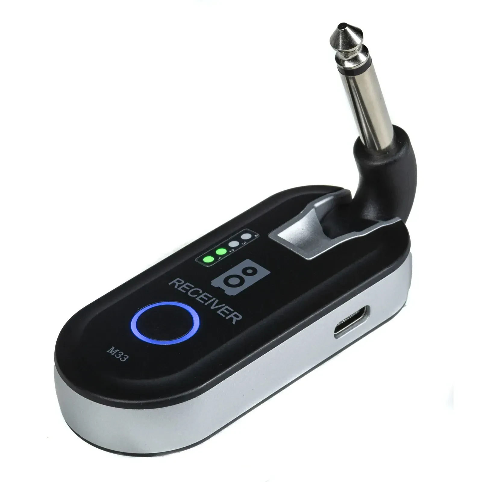 Изображение №3