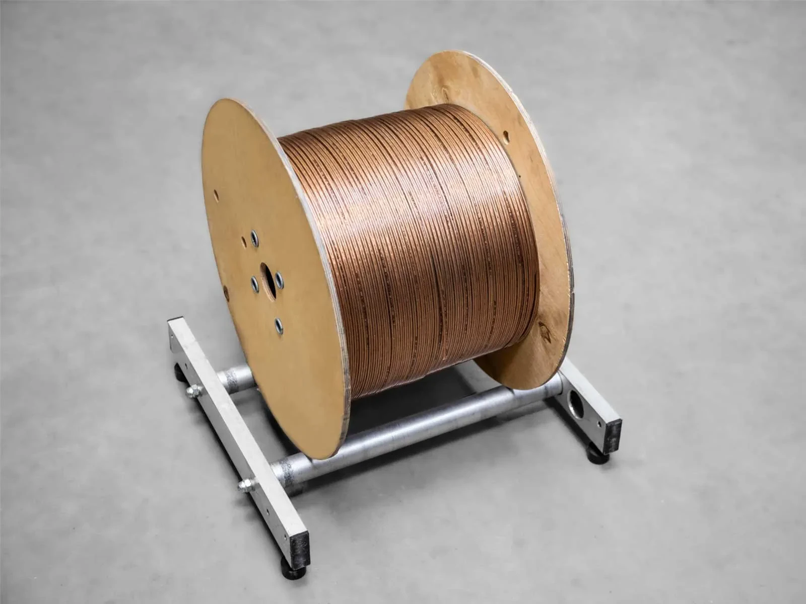 Изображение №2