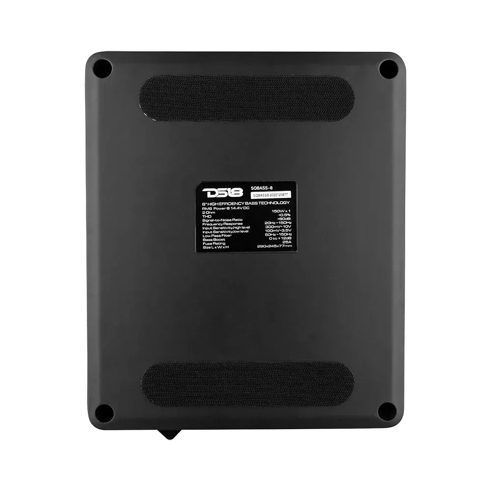 Изображение №5