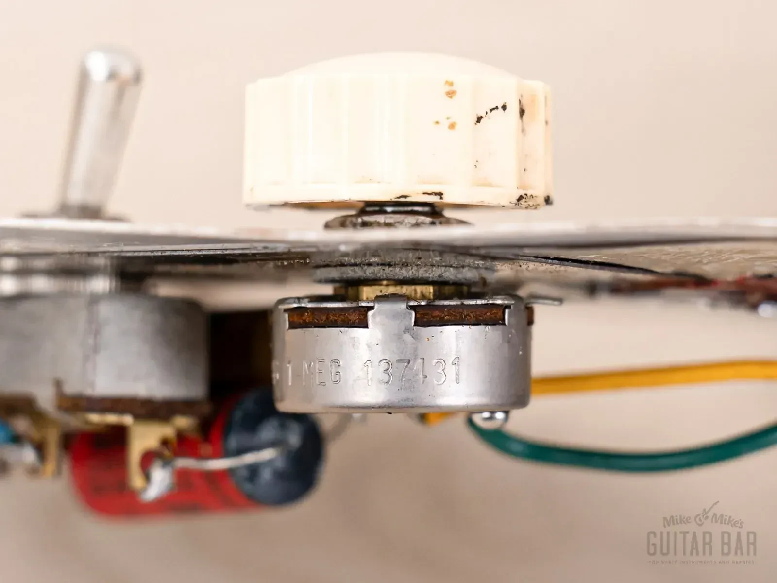 Изображение №18