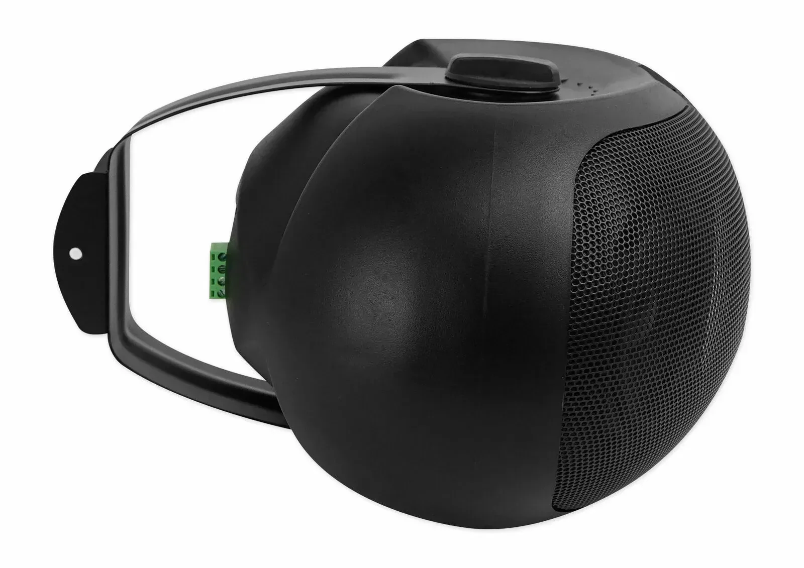 Изображение №4