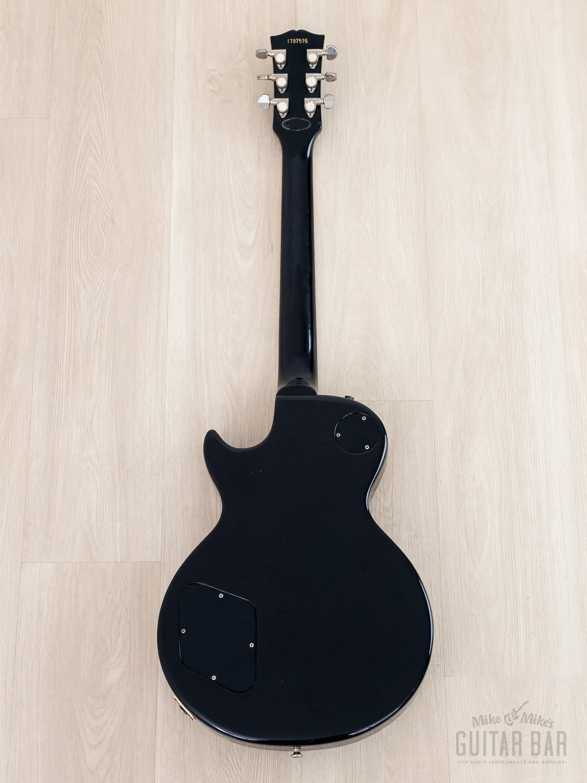 Изображение №3