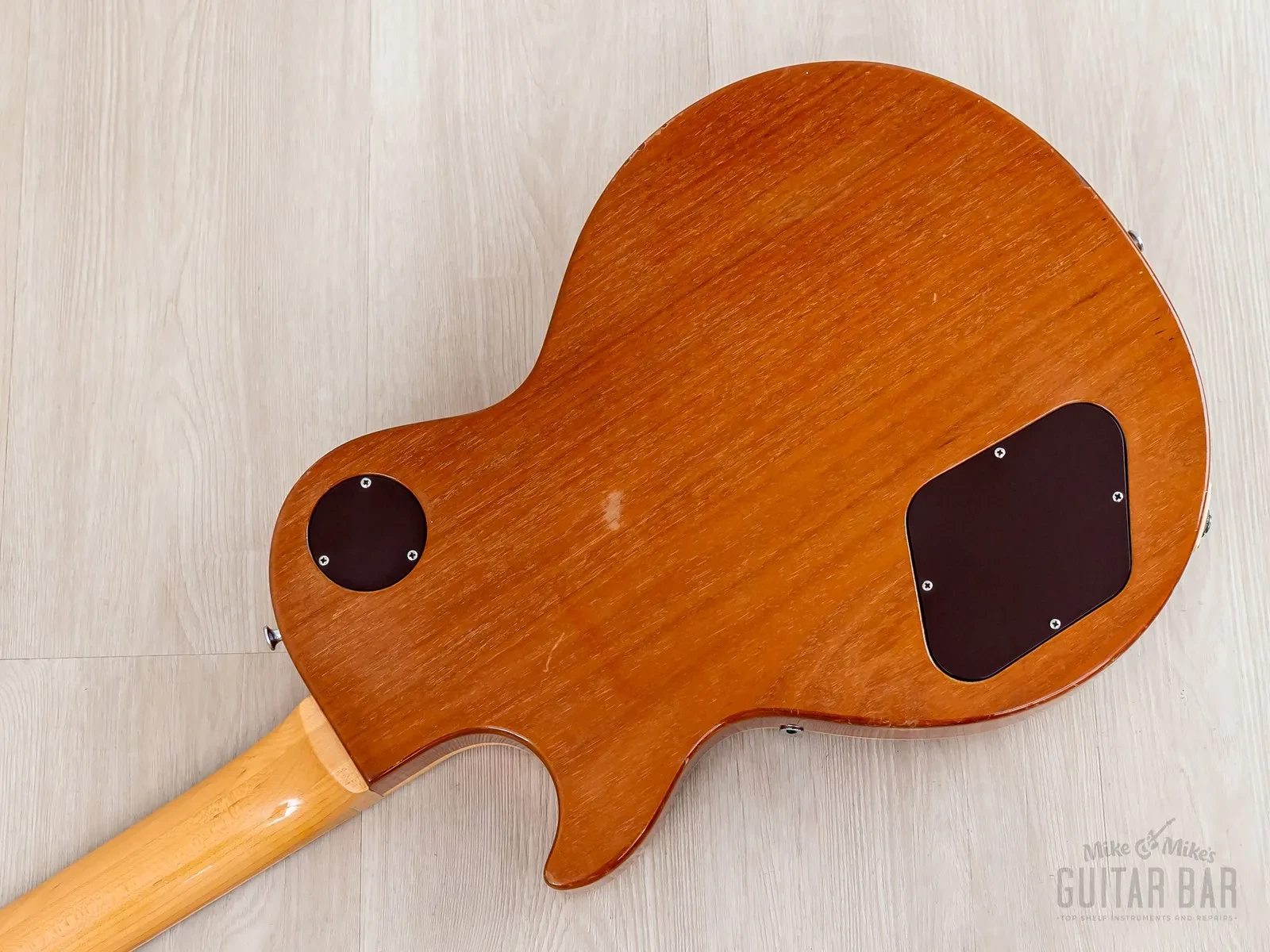 Изображение №14