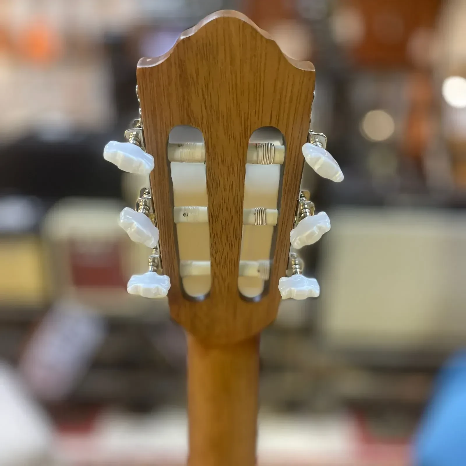 Изображение №17