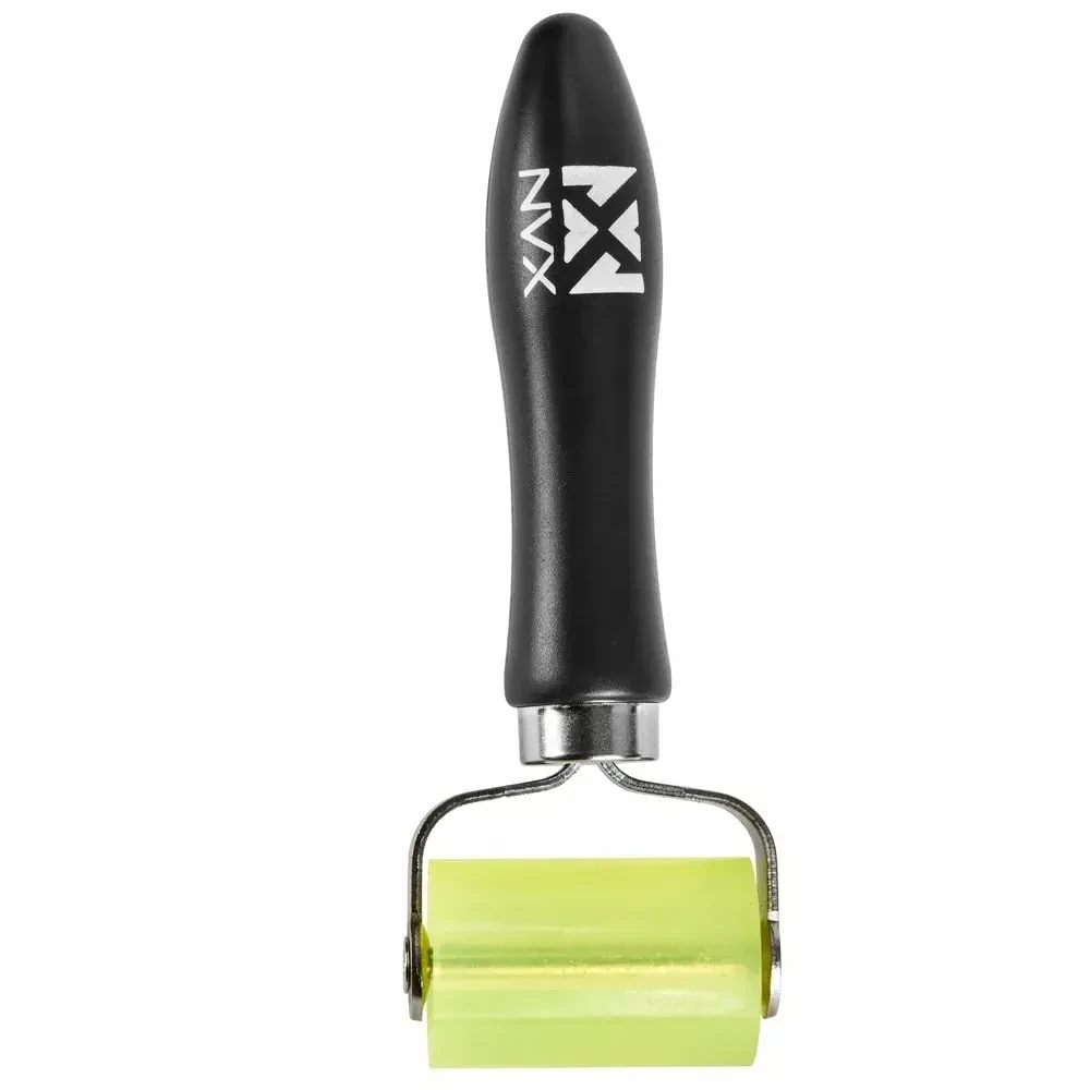 Изображение №12