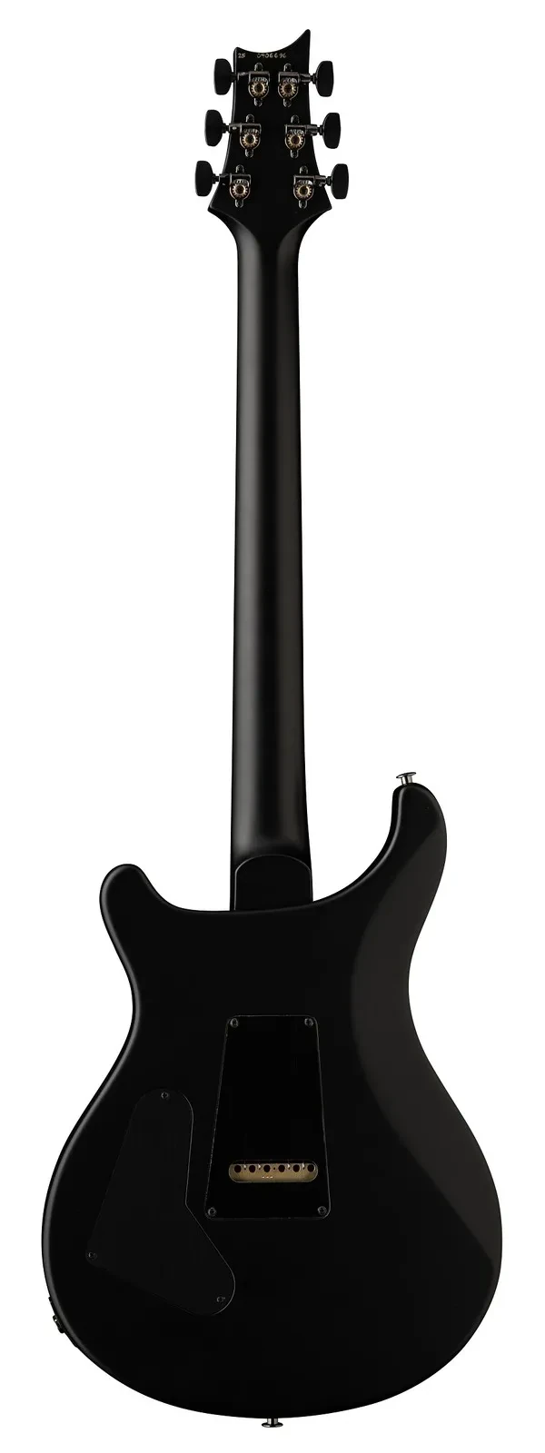 Изображение №3