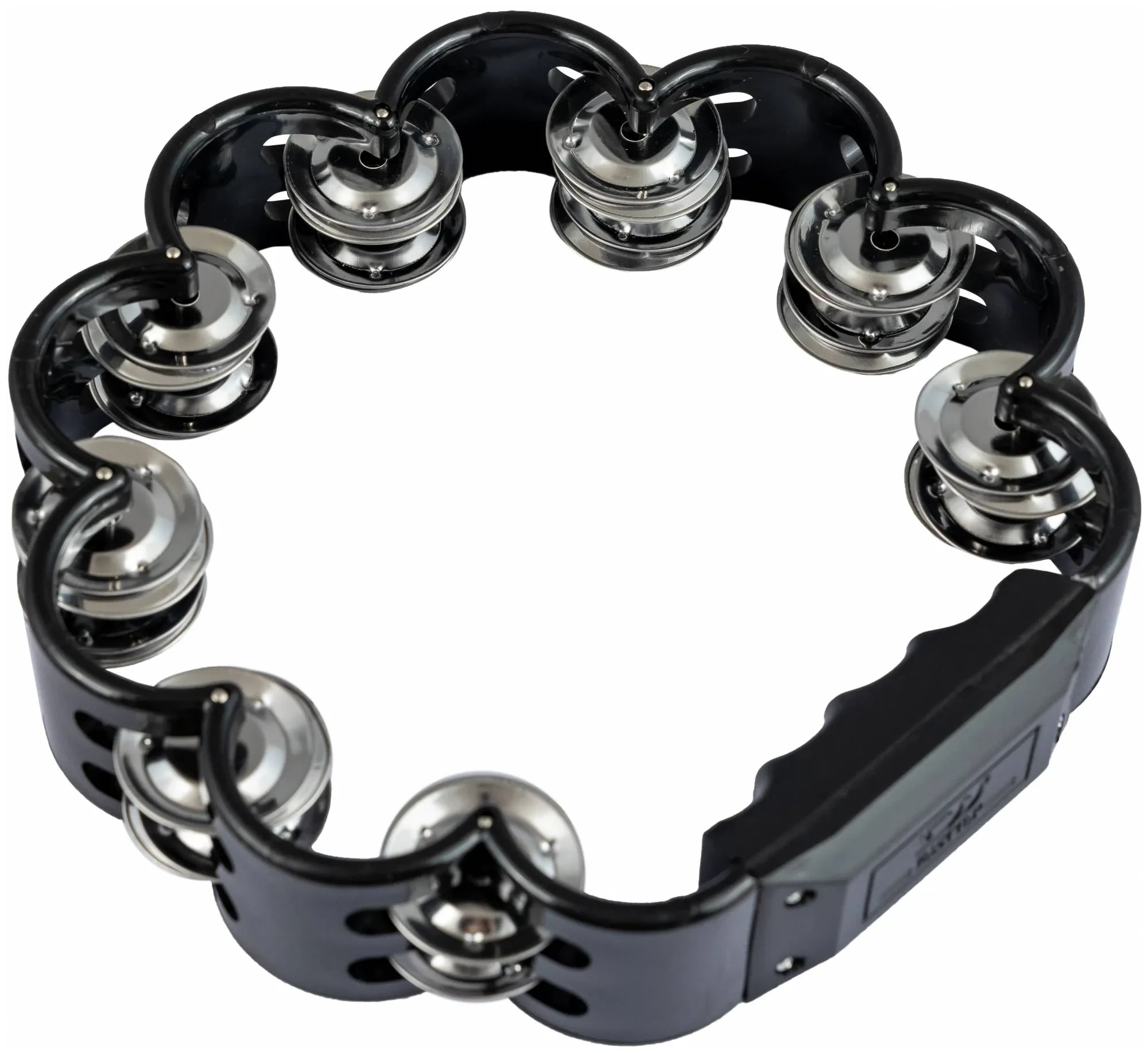 Изображение №2