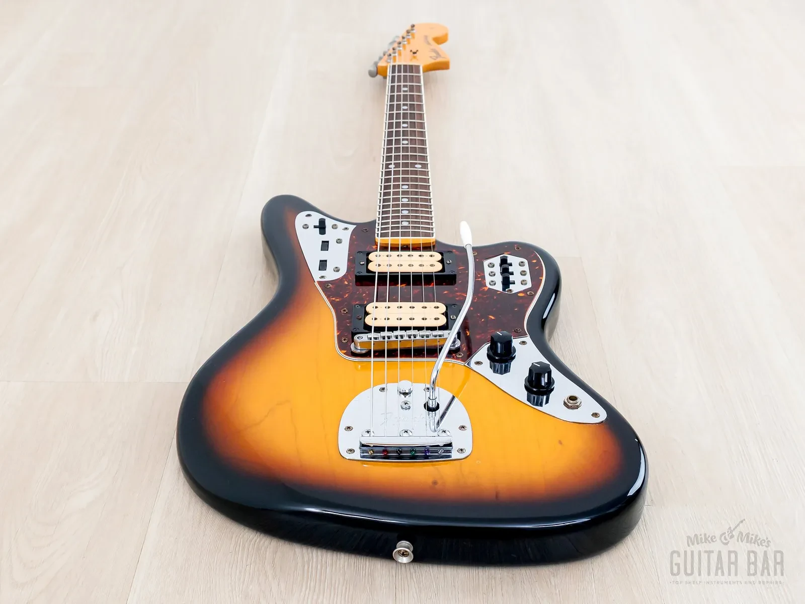 Изображение №11