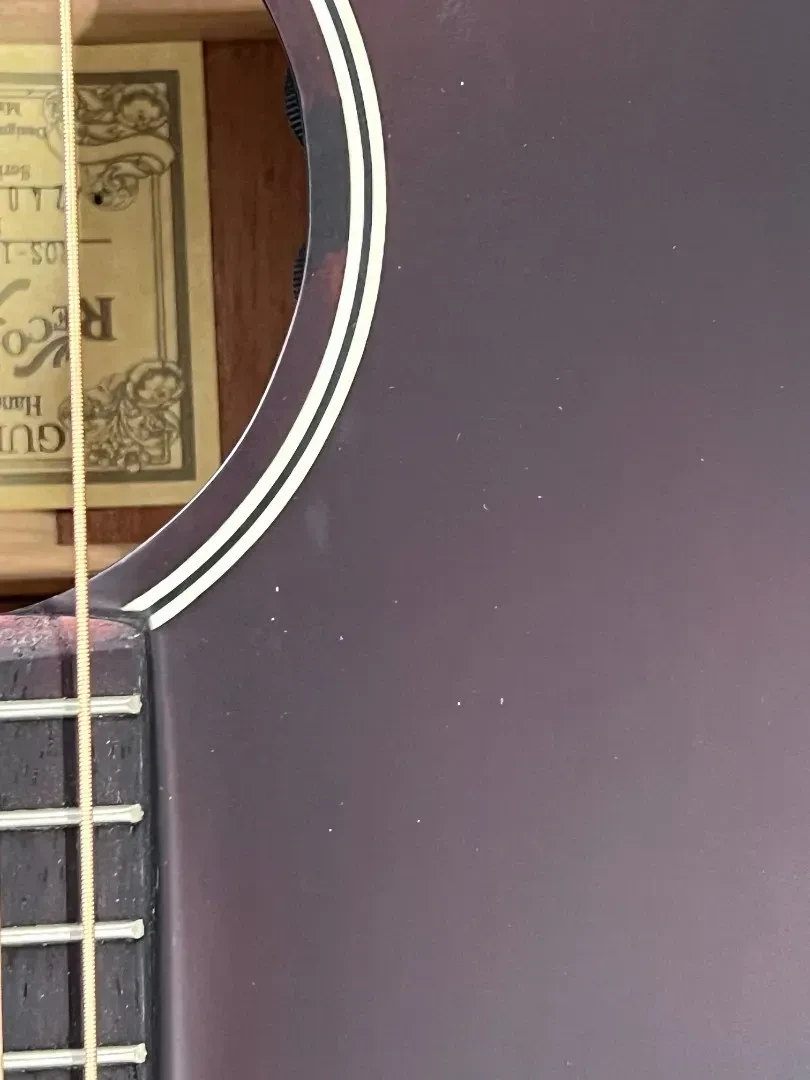 Изображение №3