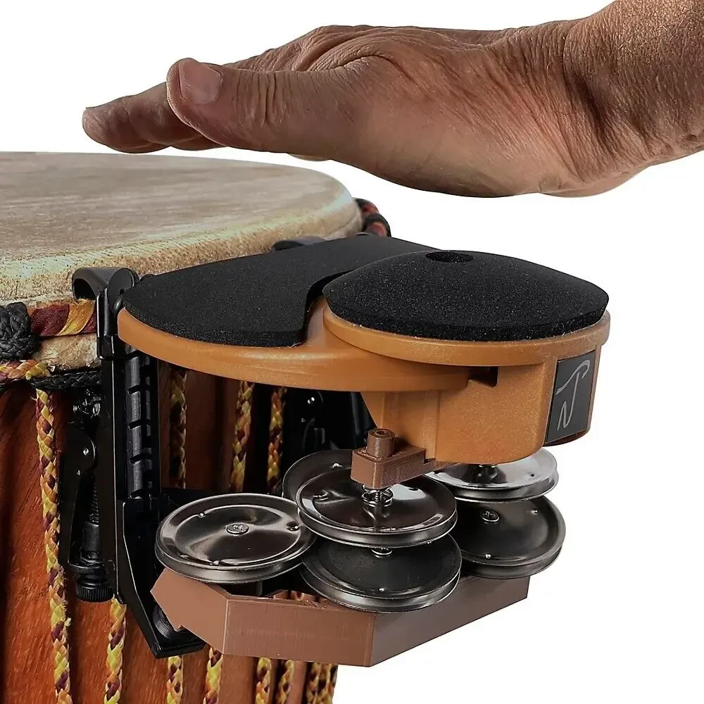 Изображение №6