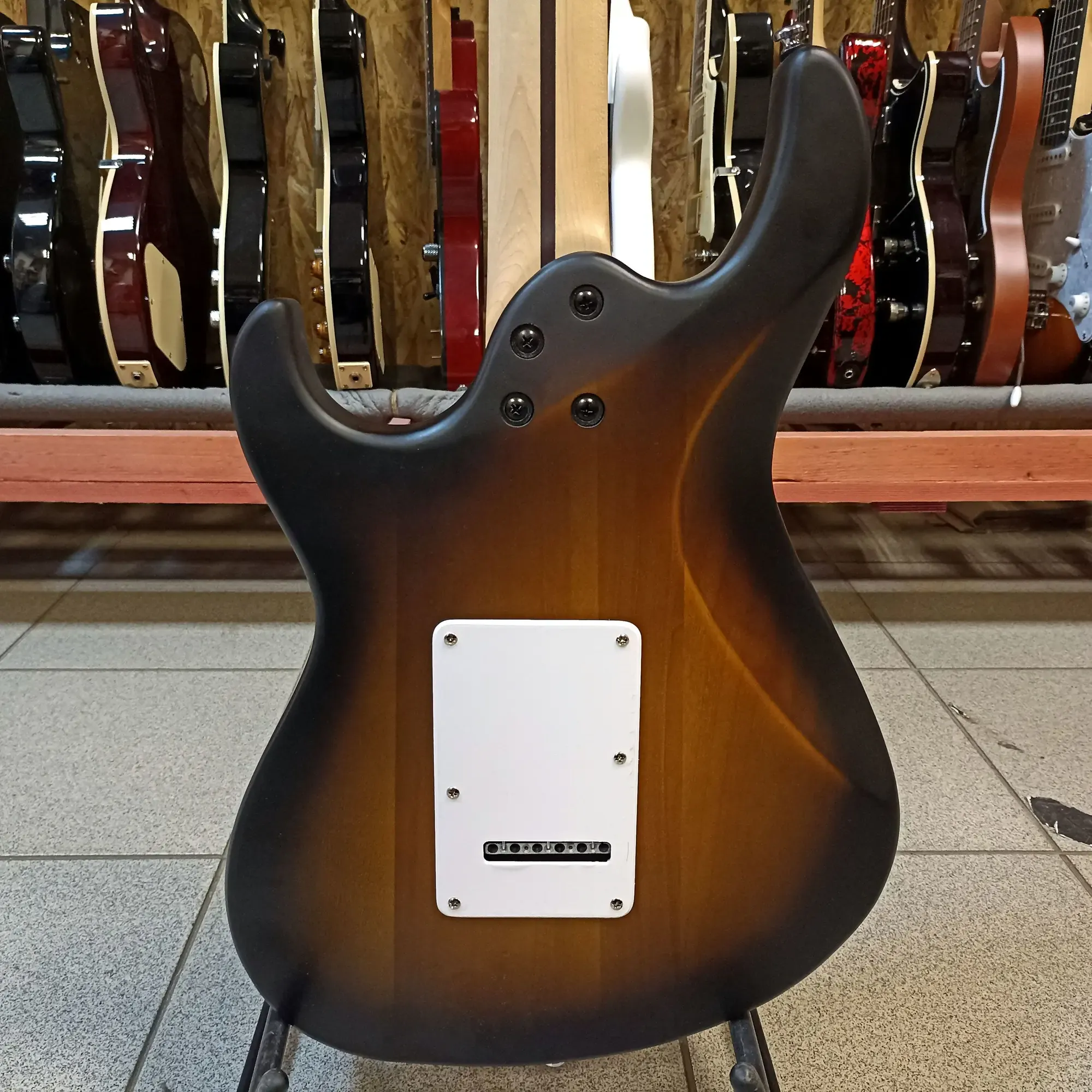 Изображение №15