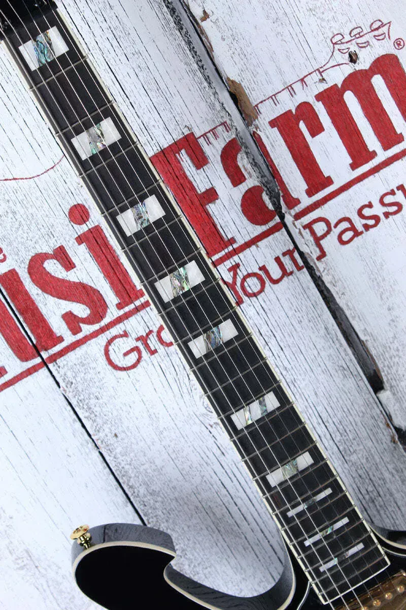 Изображение №6