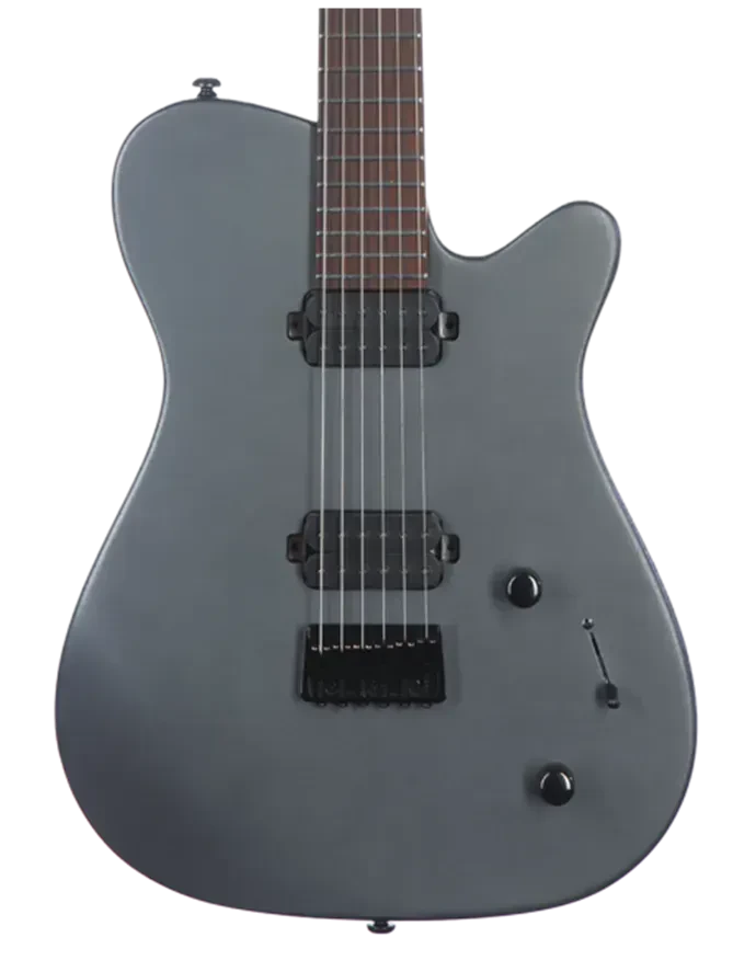 Изображение №2