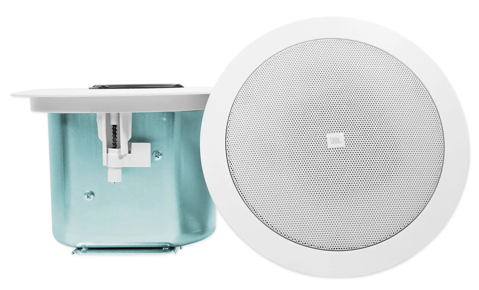 Изображение №6