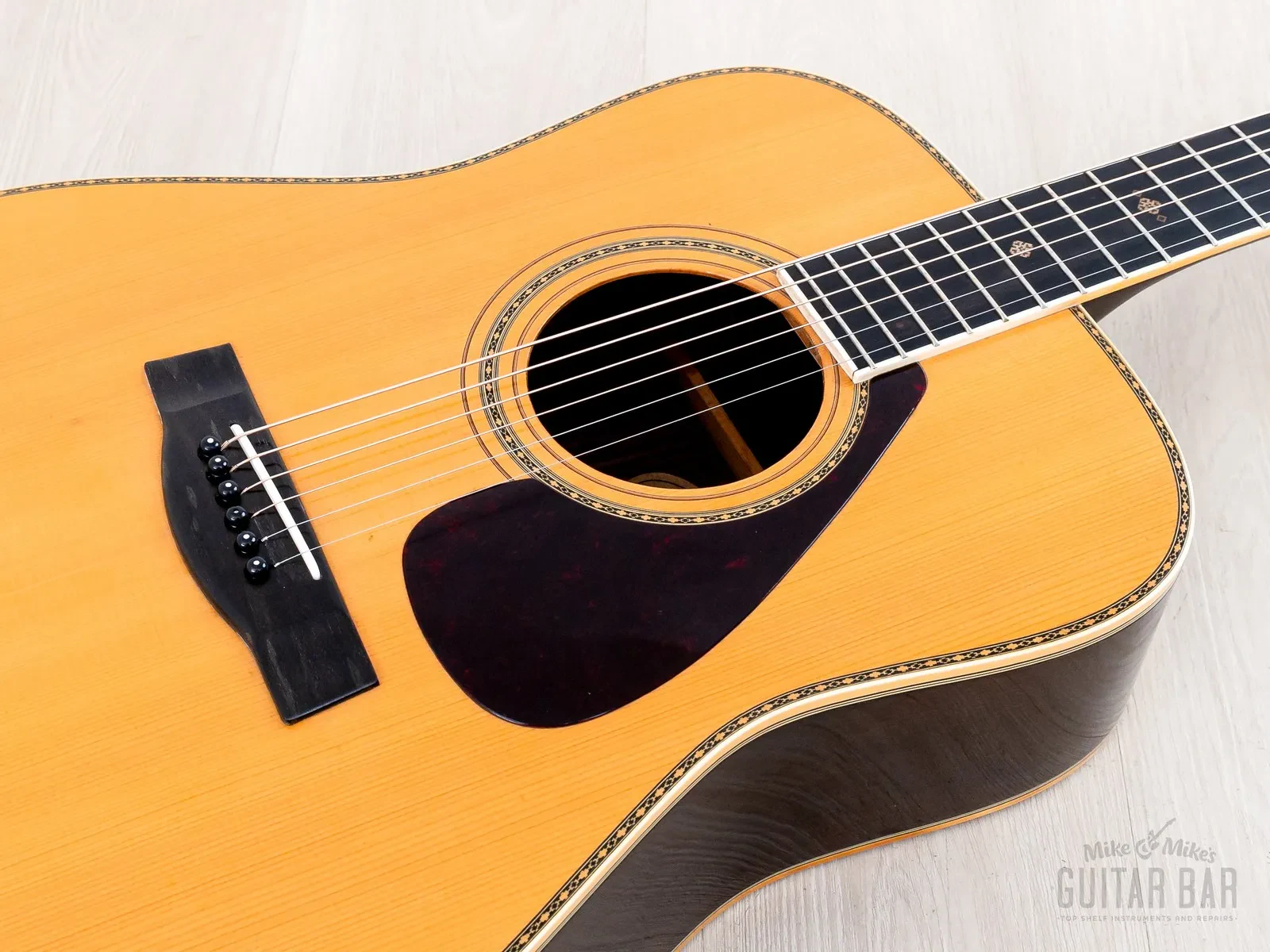 Изображение №7