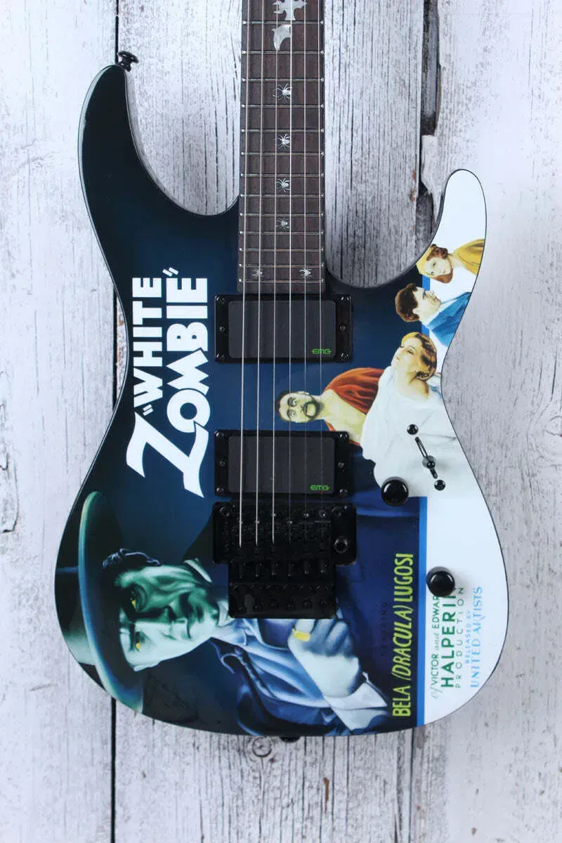 Изображение №2