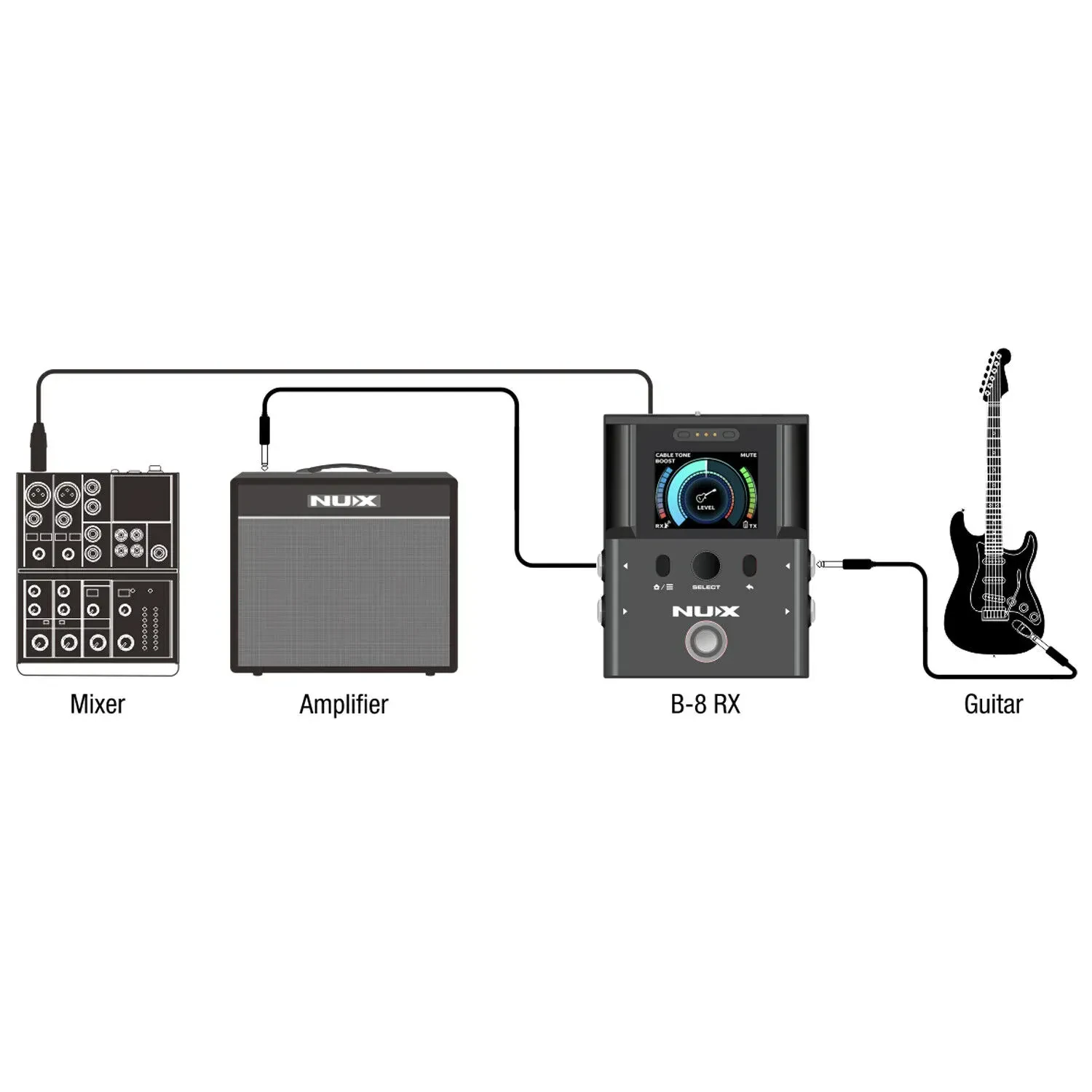 Изображение №9