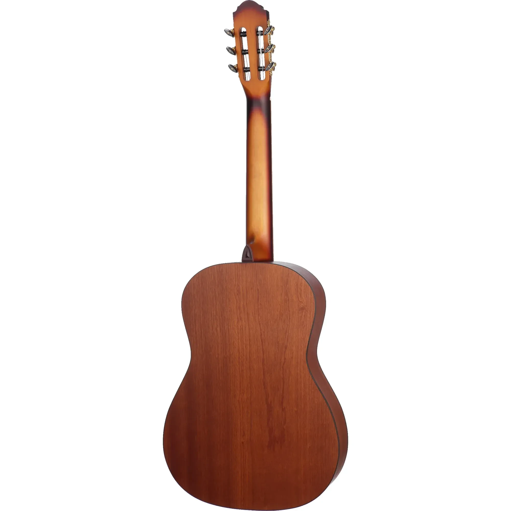 Изображение №4