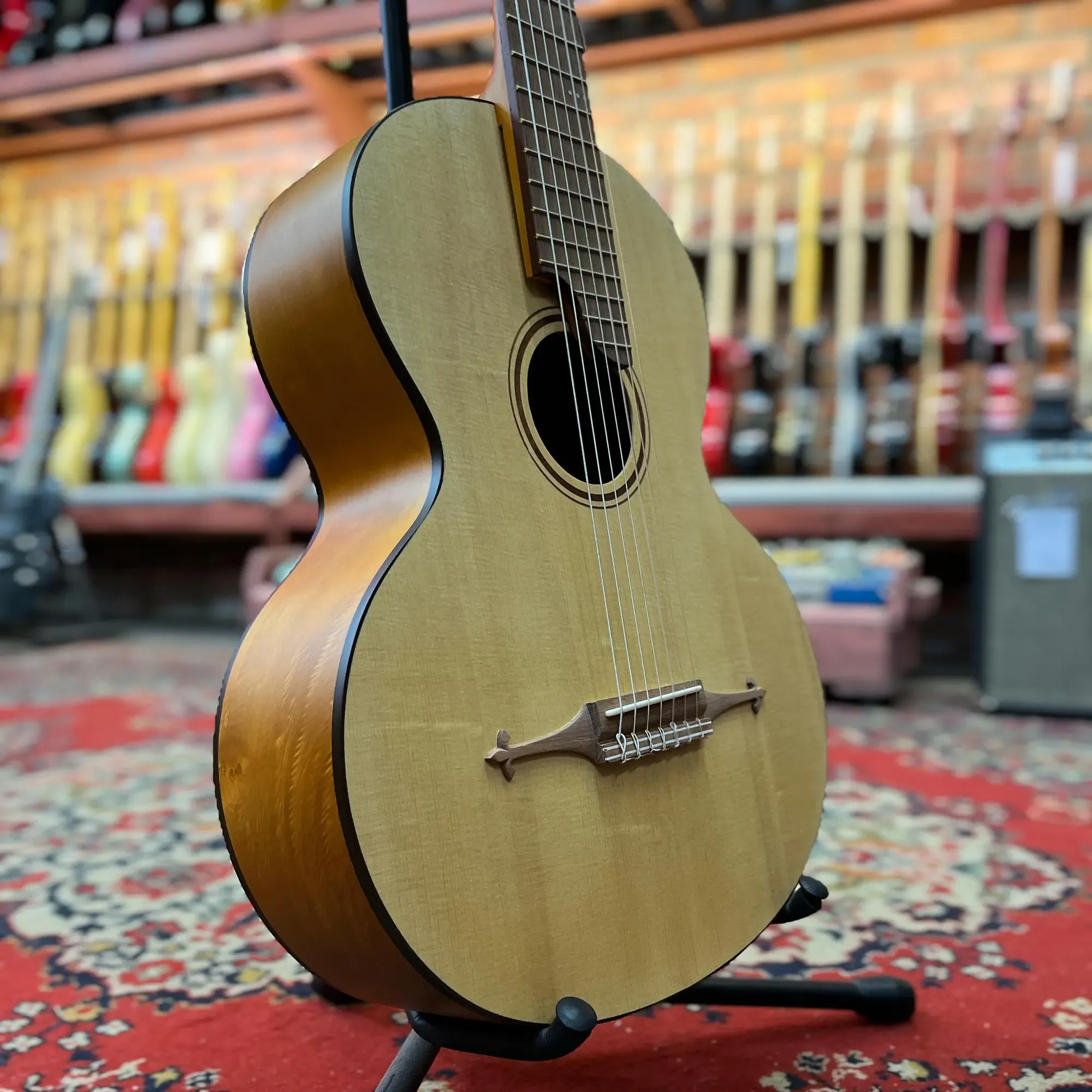 Изображение №8