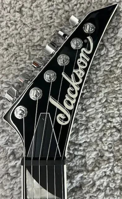 Изображение №5