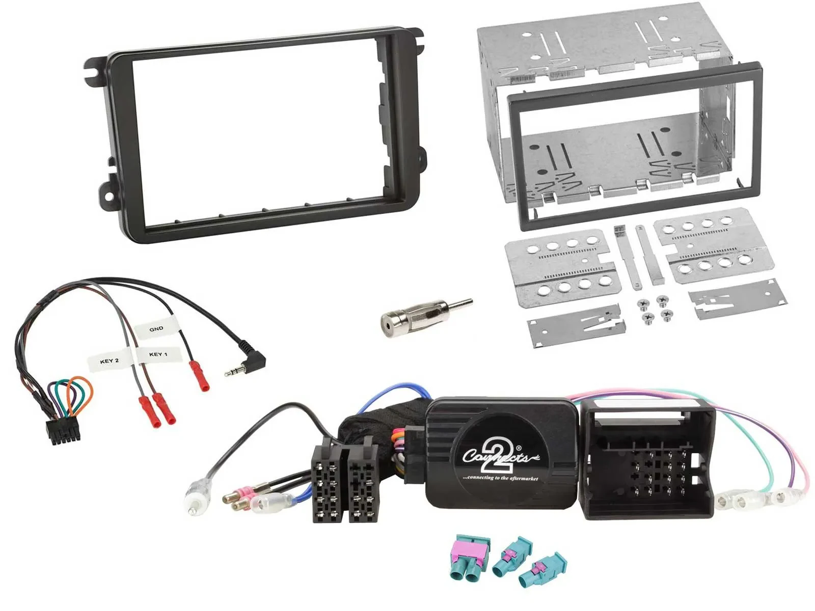 Изображение №3