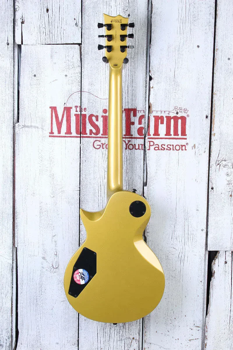 Изображение №8