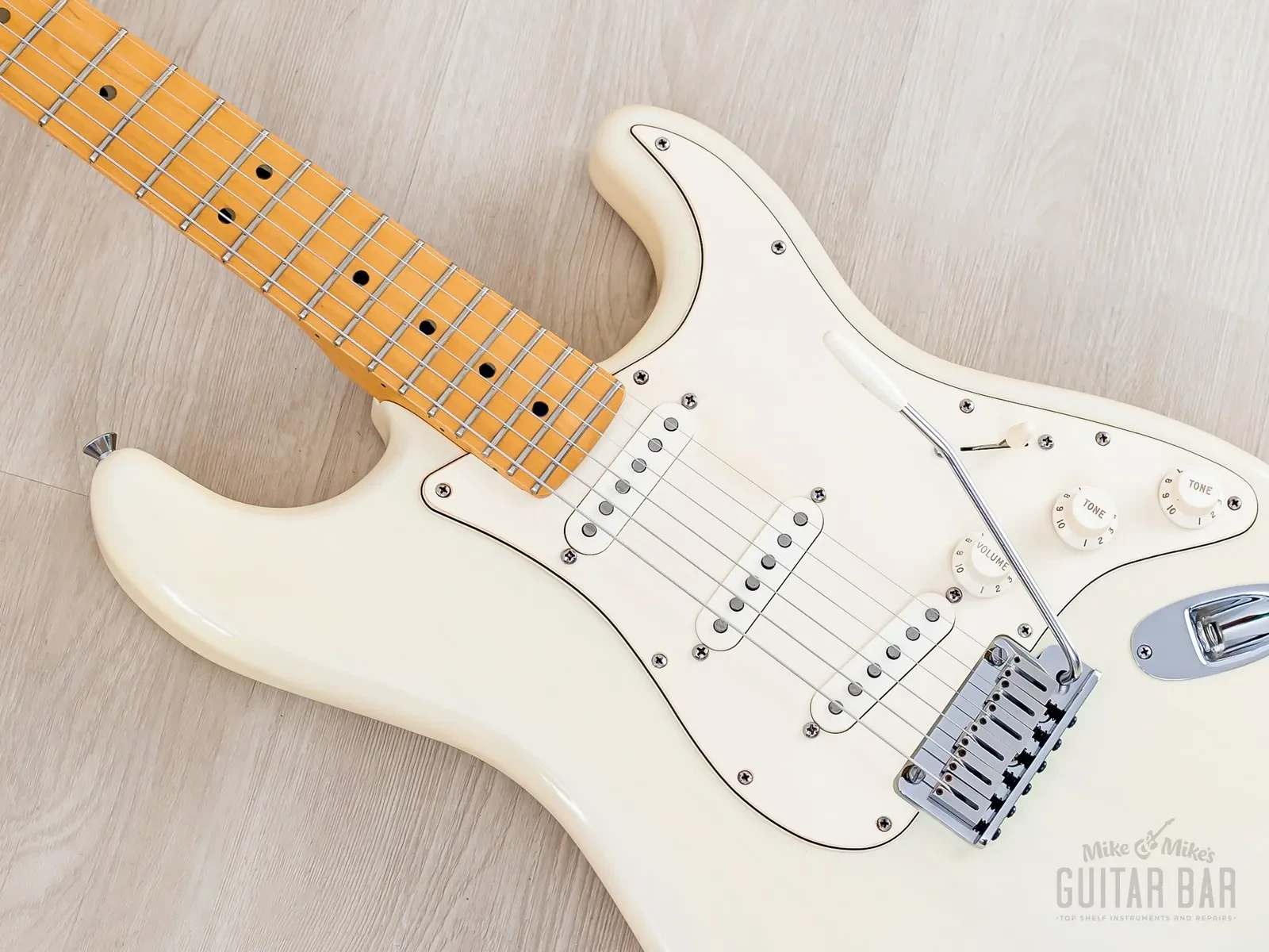 Изображение №7