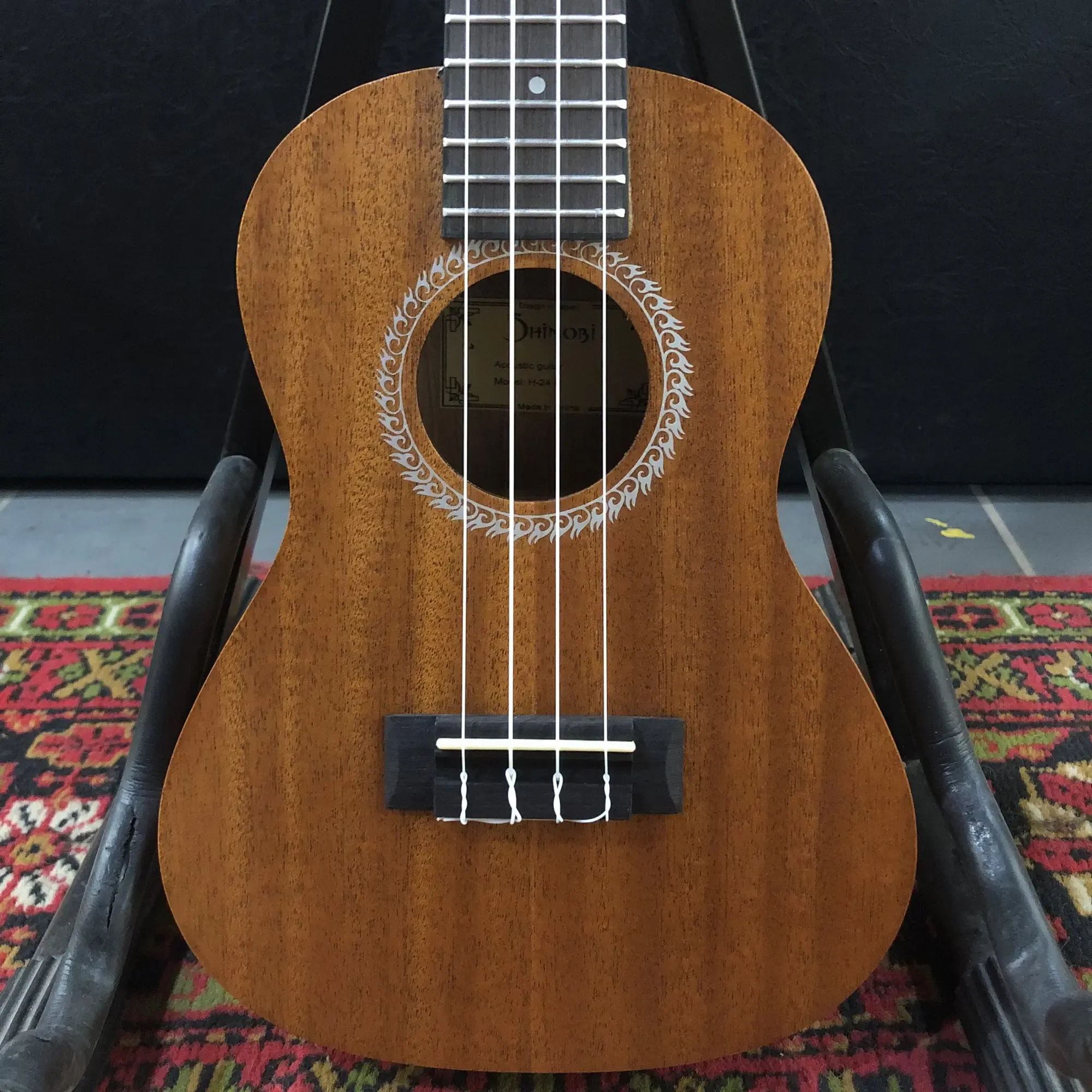 Изображение №5