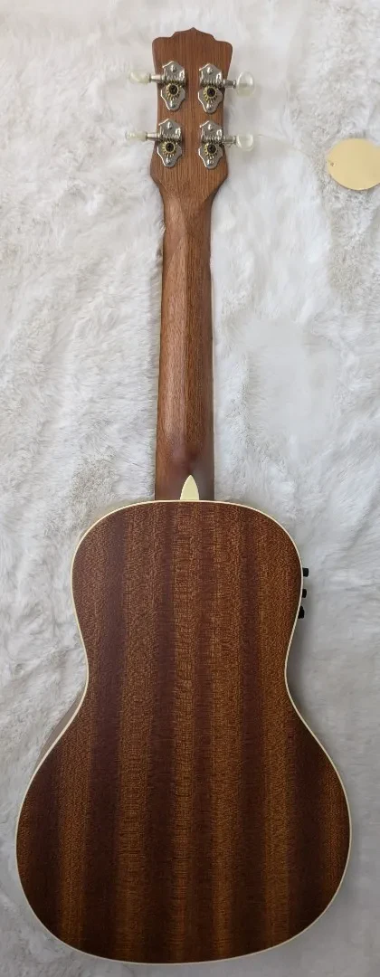 Изображение №9