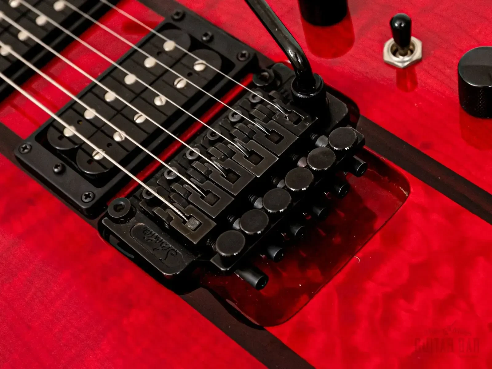 Изображение №7