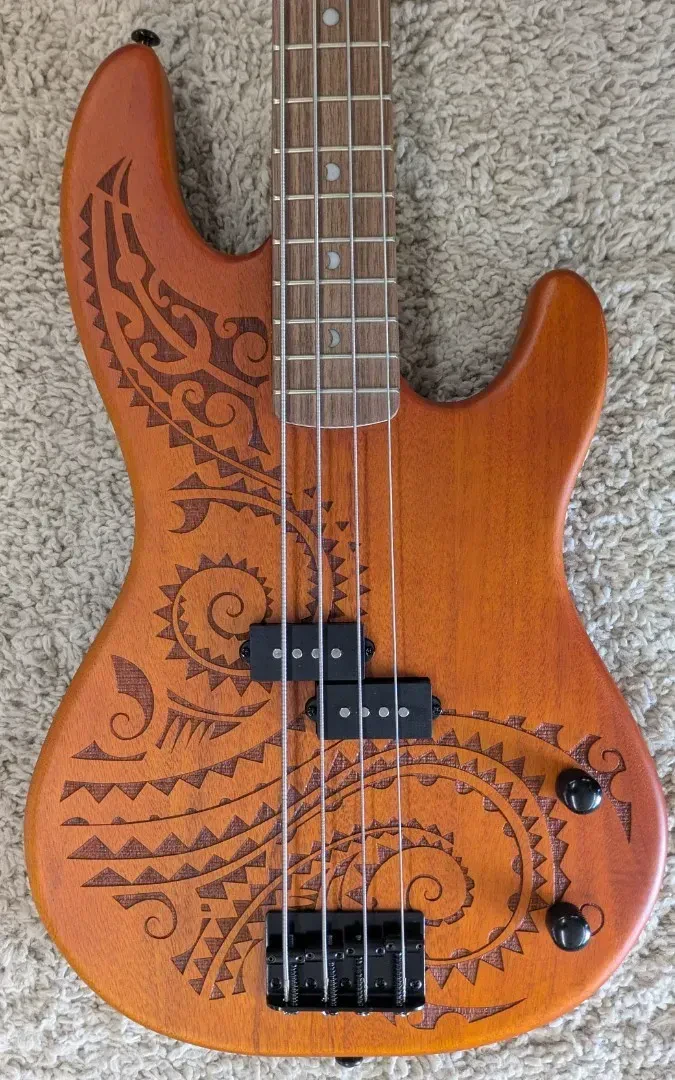 Изображение №2