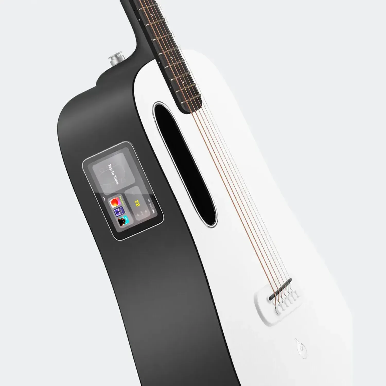 Изображение №7