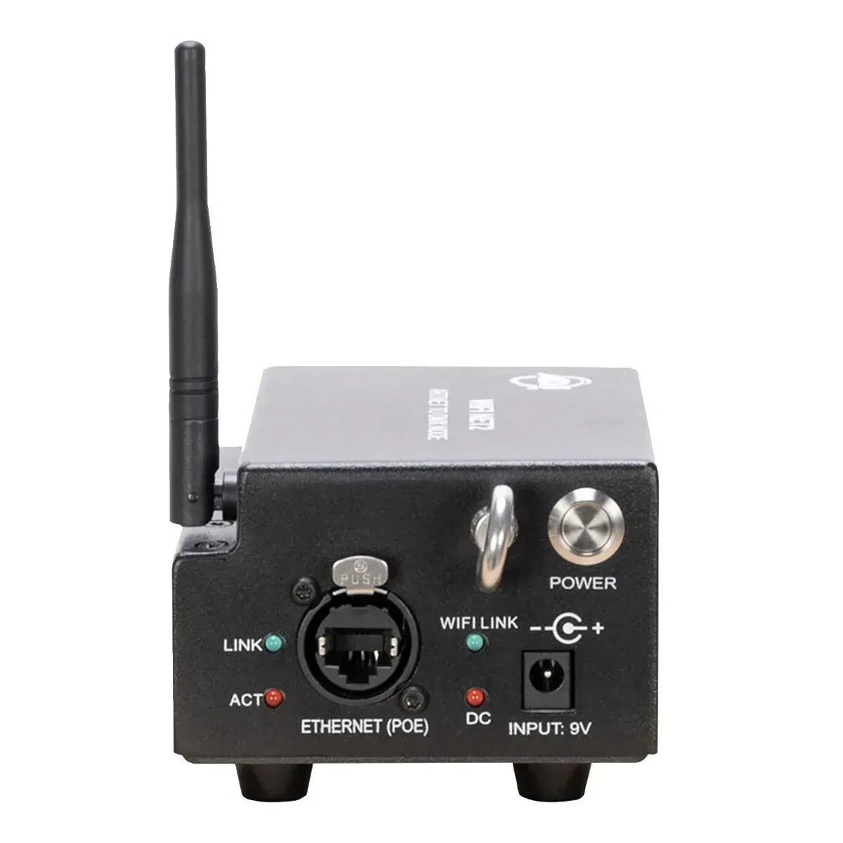 Изображение №2