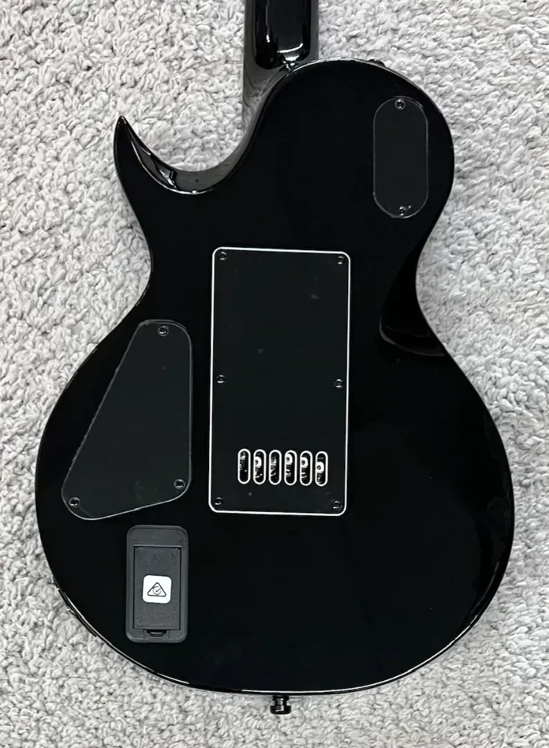 Изображение №4