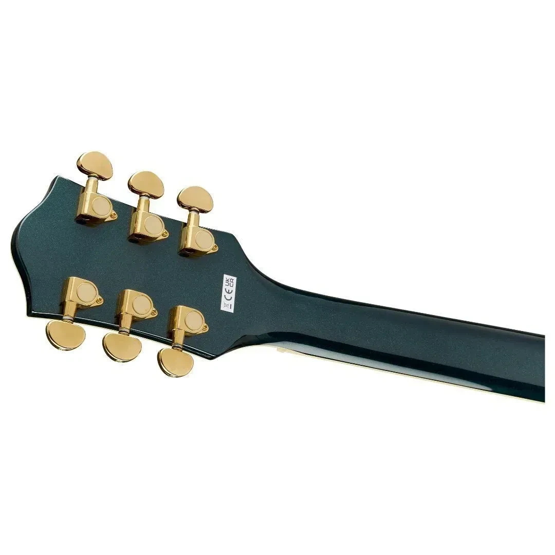 Изображение №6