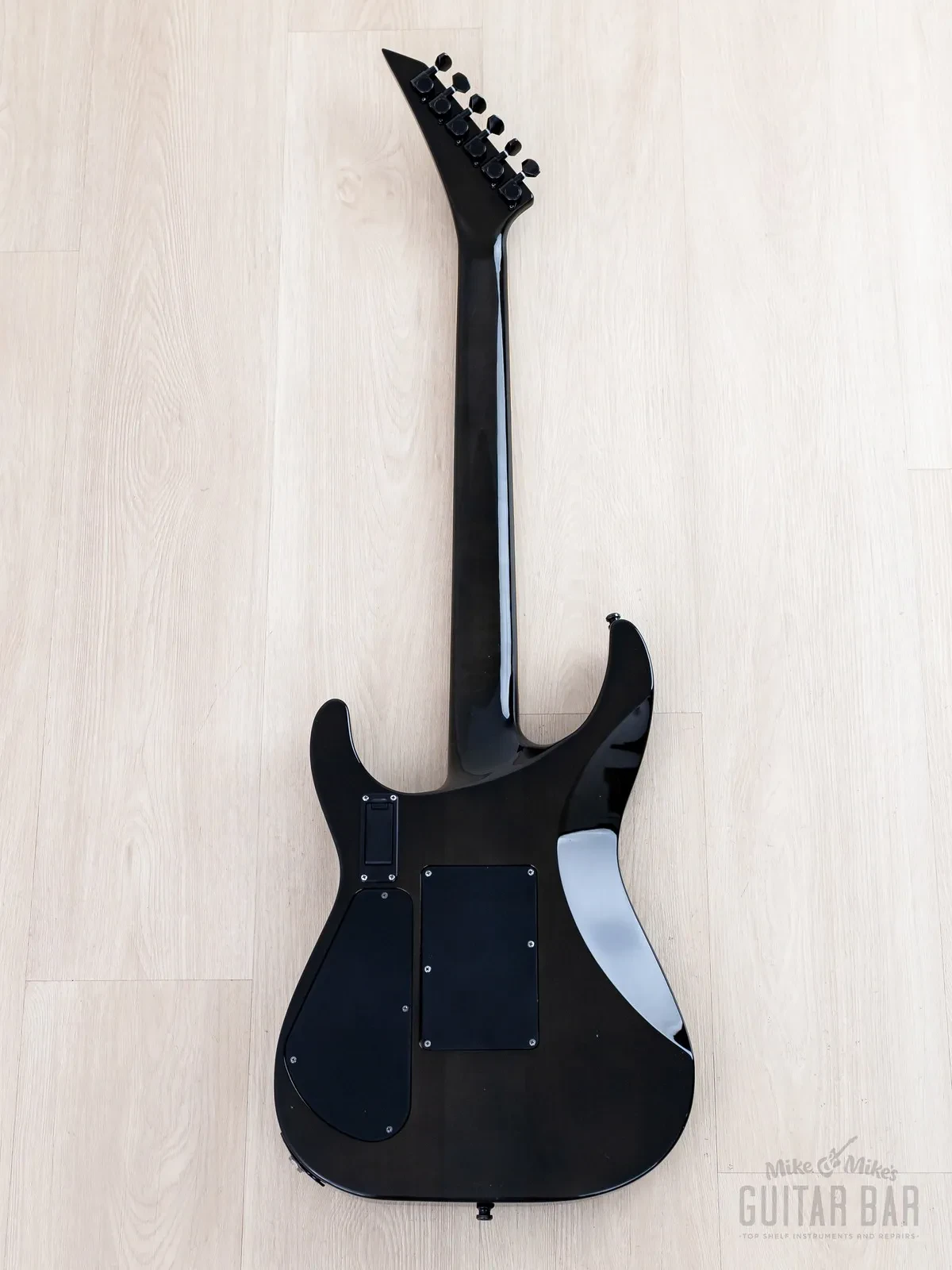 Изображение №3