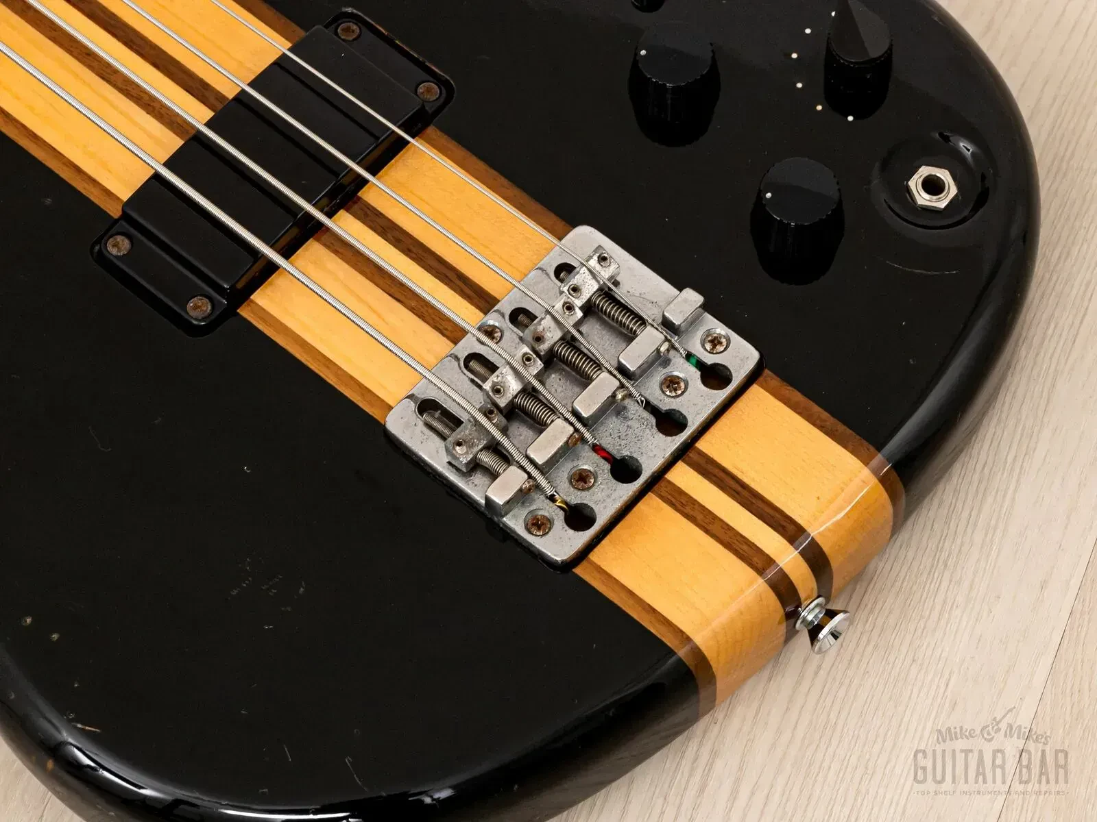 Изображение №7