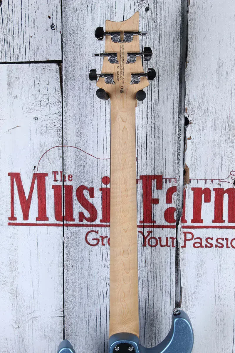 Изображение №12