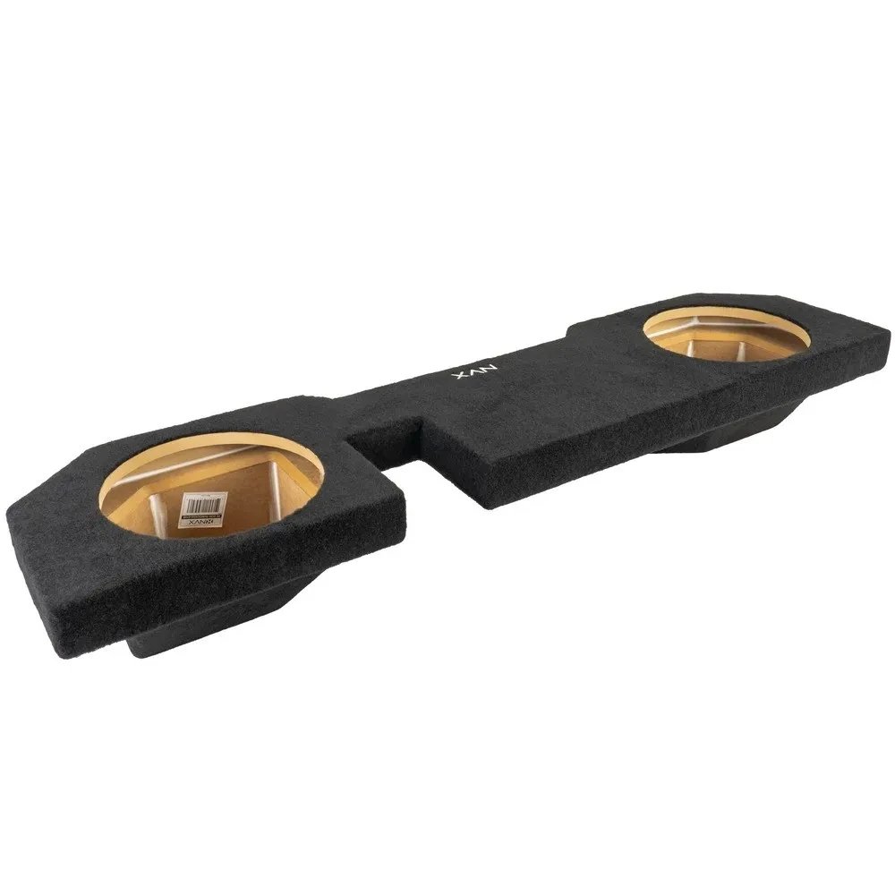 Изображение №7