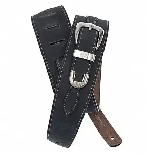 Ремень для гитары Planet Waves 25LBB00