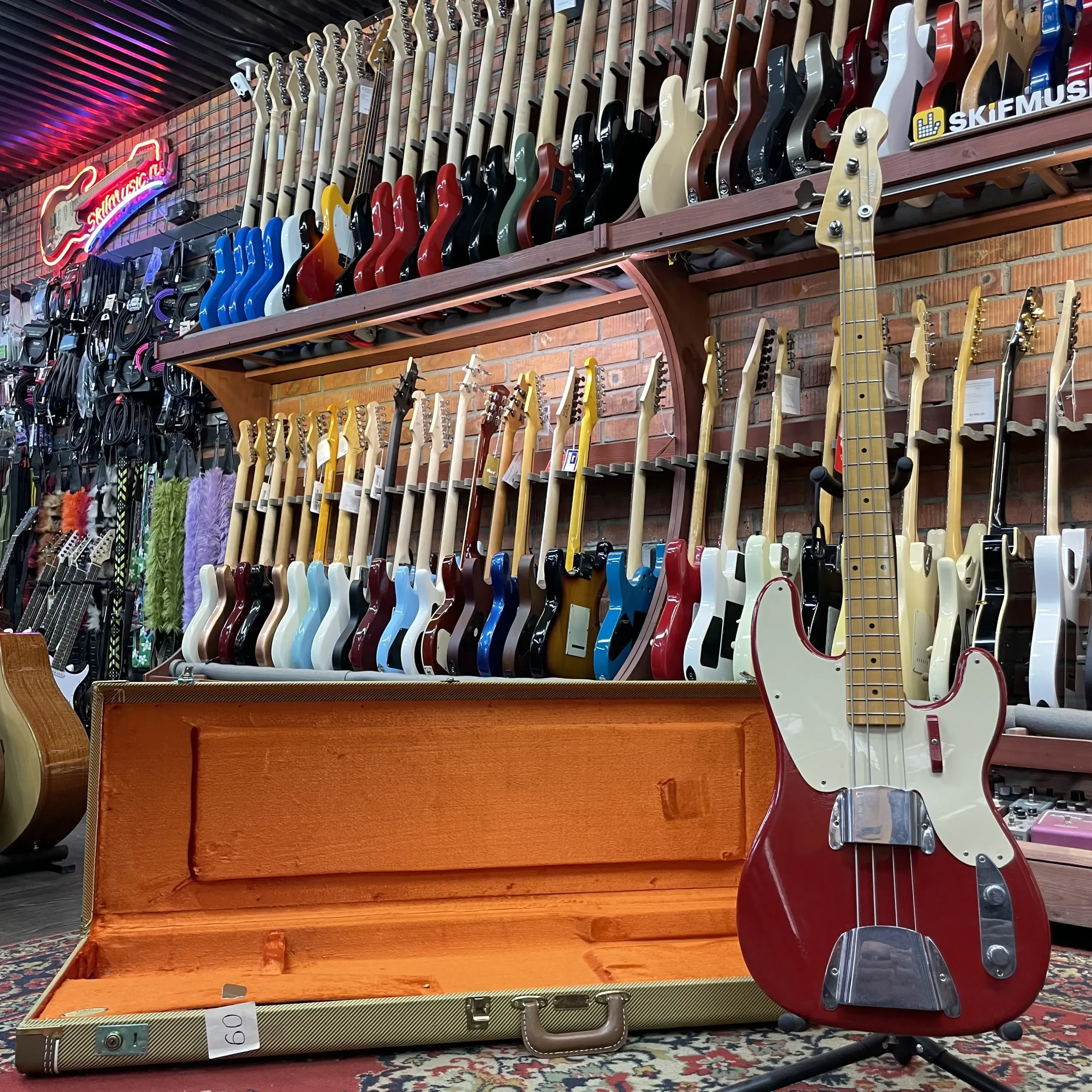 Изображение №15