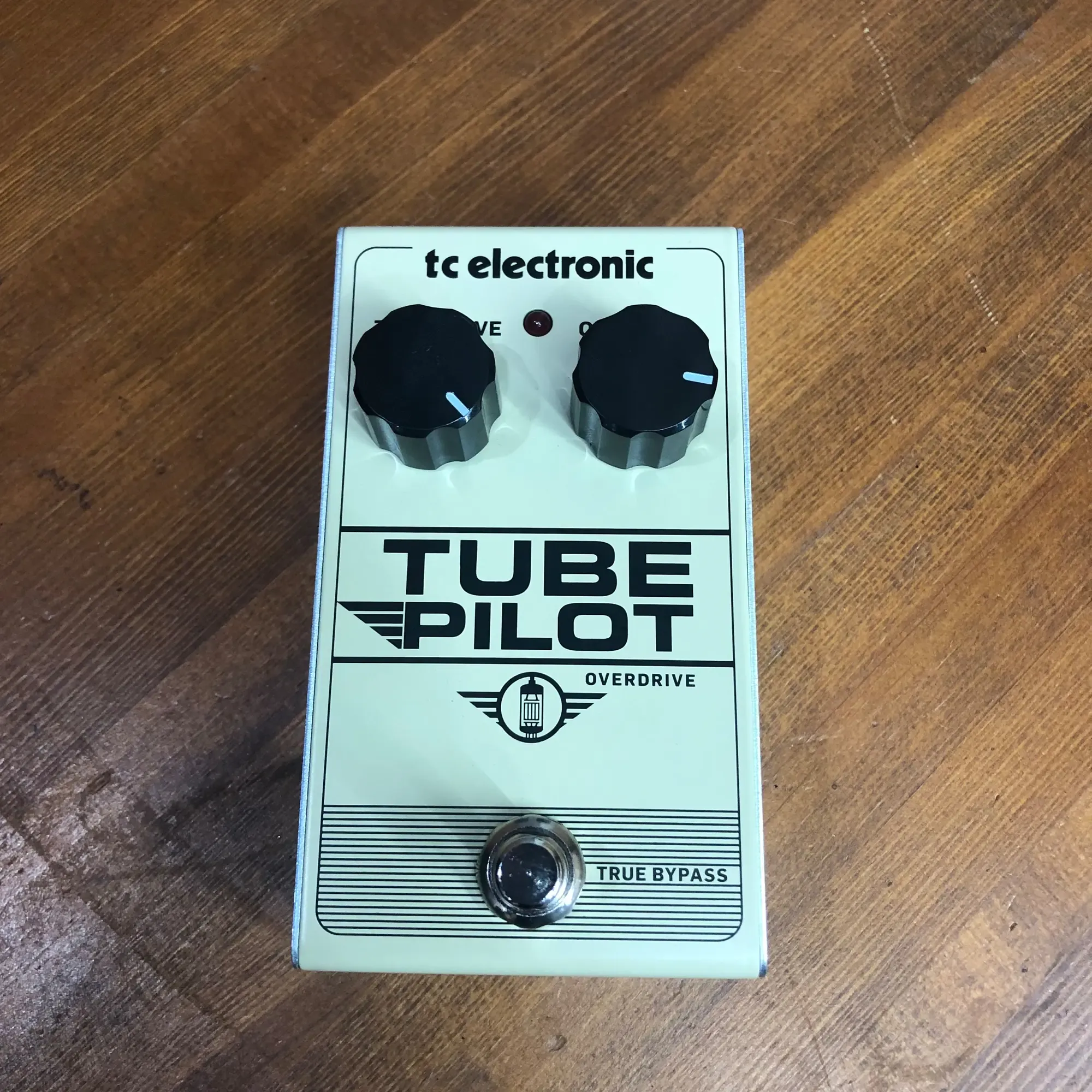 Изображение №7