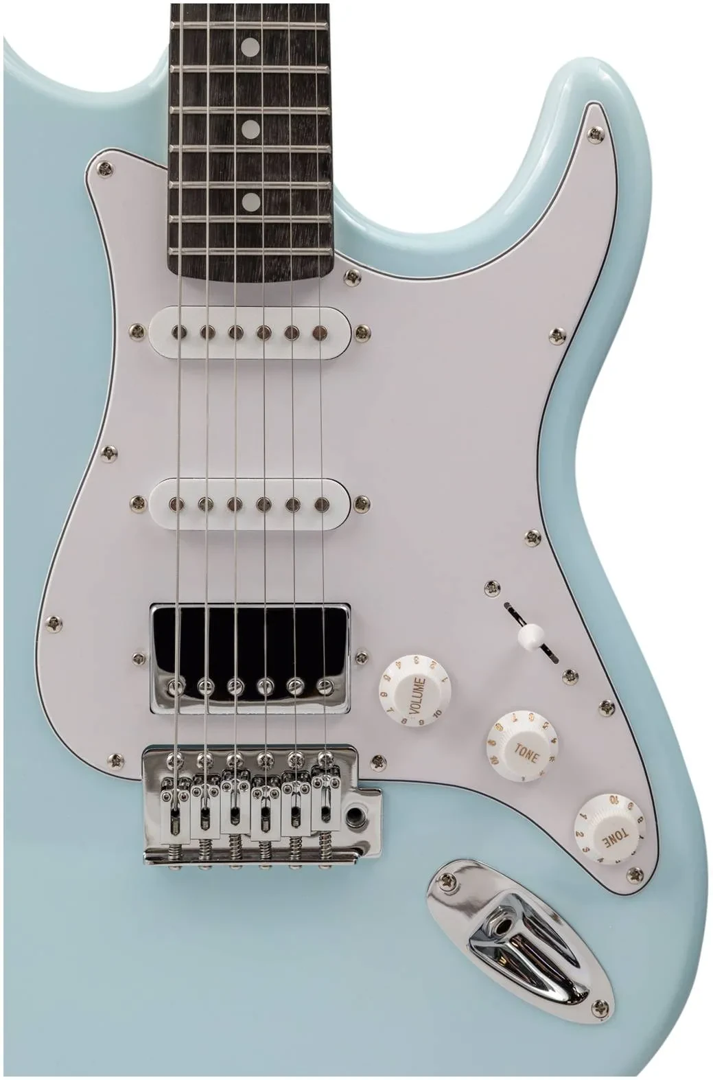 Изображение №2