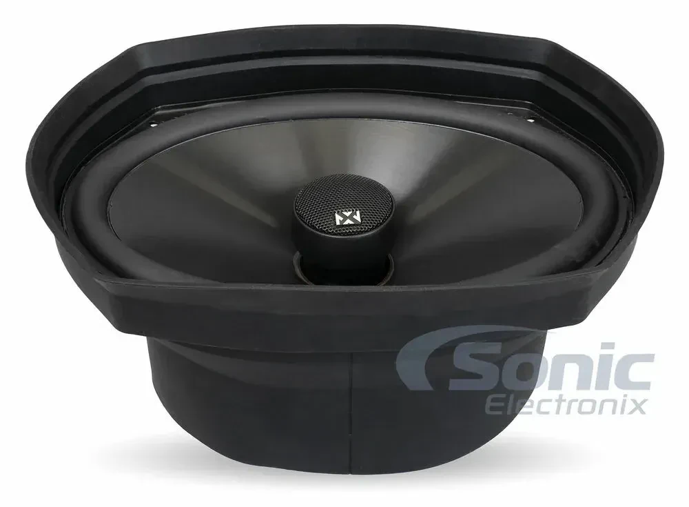 Изображение №14