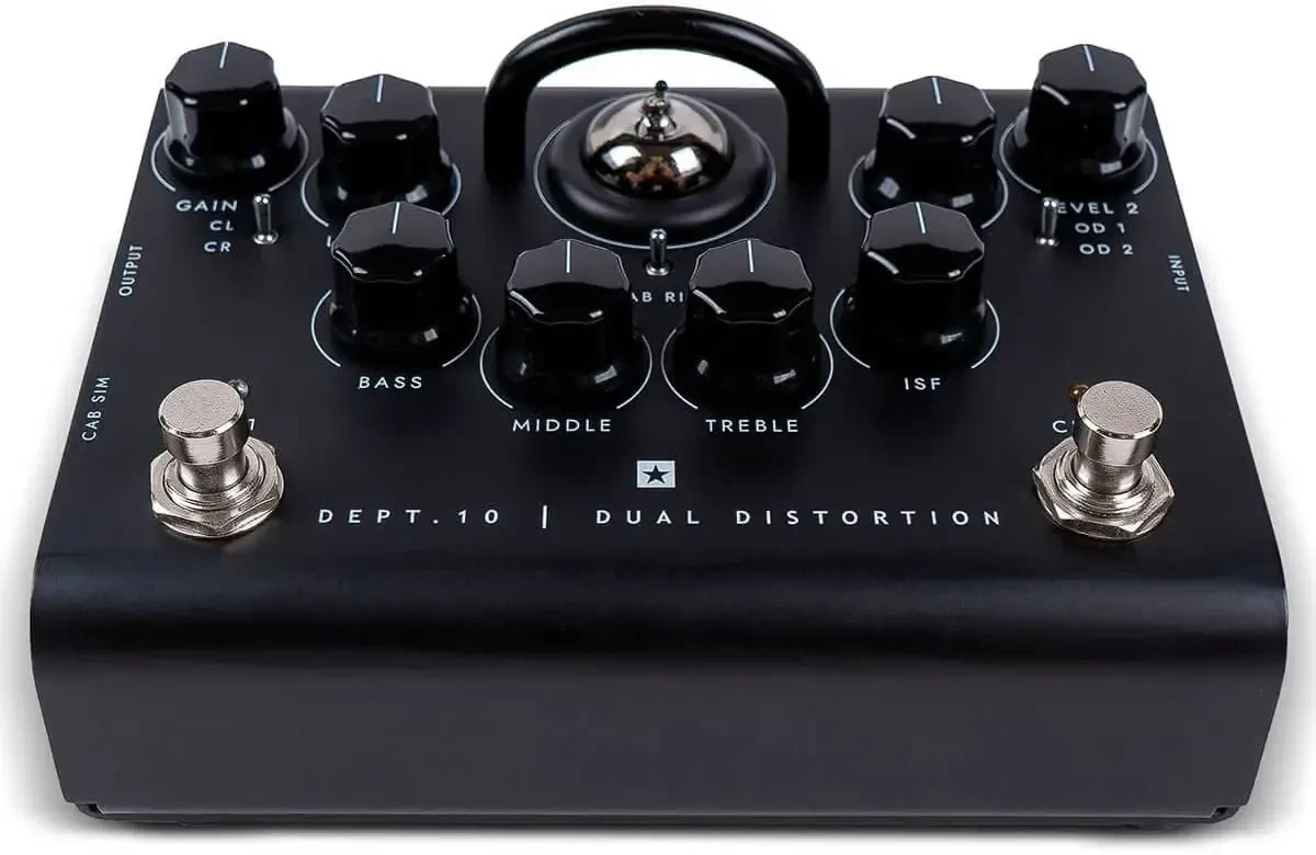 Изображение №2