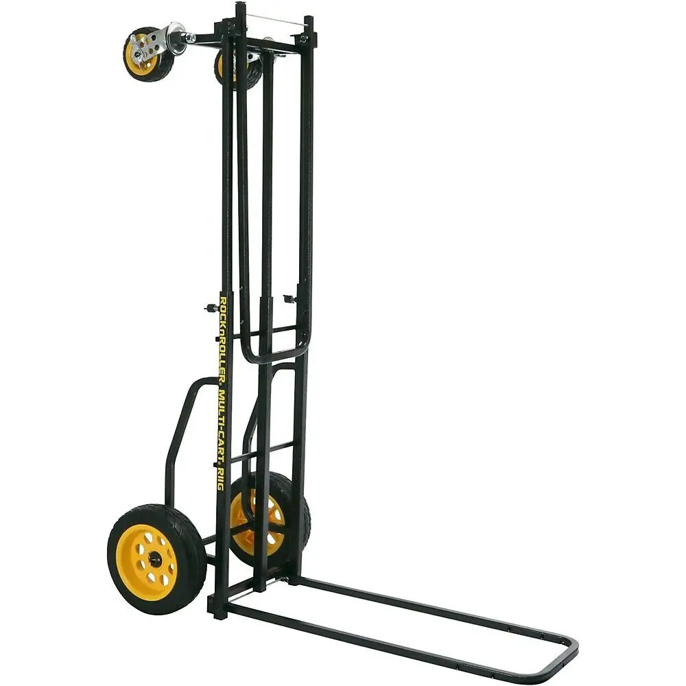 Изображение №7