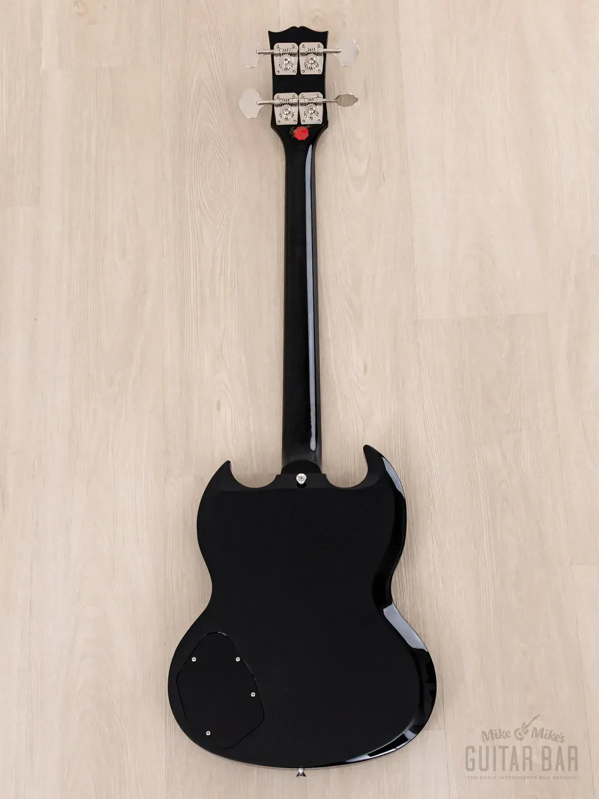 Изображение №3