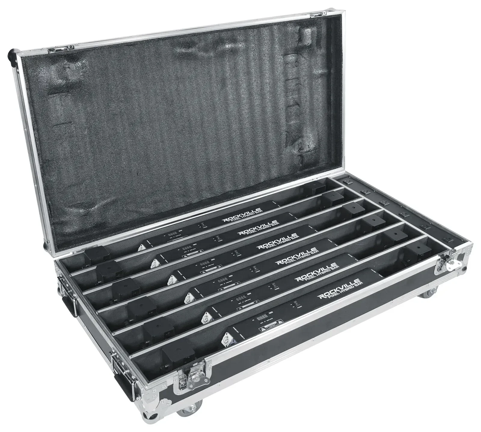 Изображение №2